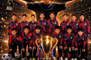 南非vs韩国-7-哥伦比亚vs葡萄牙直播zd_哥伦比亚vs葡萄牙直播在线观看_免费观看哥伦比亚vs葡萄牙直播