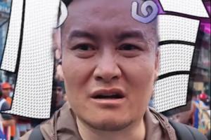 佛得角vs沙特阿拉伯-11-世界杯西班牙vs佛得角直播9b_世界杯西班牙vs佛得角直播在线观看_免费观看世界杯西班牙vs佛得角直播