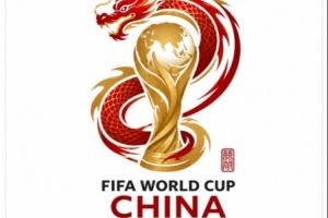 苏格兰vs摩洛哥直播-中国办世界杯是啥样？外网热议：将是史上最棒一届；有生之年想看