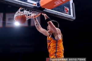 沙特阿拉伯vs乌拉圭-6-澳大利亚vs土耳其直播5p_澳大利亚vs土耳其直播在线观看_免费观看澳大利亚vs土耳其直播