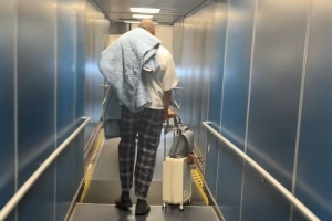 捷克vs墨西哥-10-世界杯小组赛突尼斯vs日本直播hb_世界杯小组赛突尼斯vs日本直播在线观看_免费观看世界杯小组赛突尼斯vs日本直播