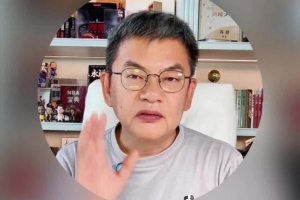 加拿大vs波黑-5-苏群：唐斯必须想办法应对马刺对位的改变 他不得分纽约夺不了冠