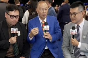 澳大利亚vs土耳其-1-张卫平：转播总决20多次了 今天大逆转的精彩程度绝对排得上号-ra