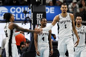 世界杯_厄瓜多尔vs库拉索-乌兹别克斯坦vs哥伦比亚直播51_乌兹别克斯坦vs哥伦比亚直播在线观看_免费观看乌兹别克斯坦vs哥伦比亚直播