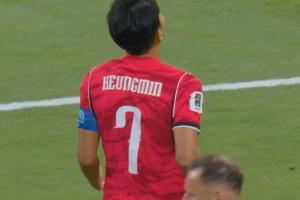 葡蔔牙vs乌兹别克斯坦-5-英格兰vs克罗地亚直播jh_英格兰vs克罗地亚直播在线观看_免费观看英格兰vs克罗地亚直播