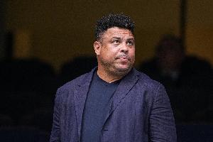 塞内加尔vs伊拉克-2-世界杯突尼斯vs荷兰直播mj_世界杯突尼斯vs荷兰直播在线观看_免费观看世界杯突尼斯vs荷兰直播
