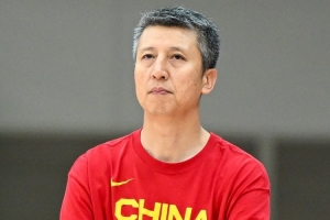 瑞士vs加掌大-4-世界杯小组赛克罗地亚vs加纳直播hh_世界杯小组赛克罗地亚vs加纳直播在线观看_免费观看世界杯小组赛克罗地亚vs加纳直播