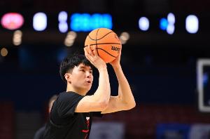 约旦vs阿根廷-10-马刺vs尼克斯5直播cn_马刺vs尼克斯5直播在线观看_免费观看马刺vs尼克斯5直播