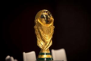 世界杯_乌拉圭vs西班牙-加拿大vs波黑直播1h_加拿大vs波黑直播在线观看_免费观看加拿大vs波黑直播