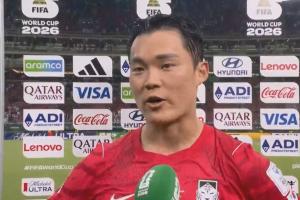 比利时vs伊朗-6-世界杯波黑vs卡塔尔直播9d_世界杯波黑vs卡塔尔直播在线观看_免费观看世界杯波黑vs卡塔尔直播