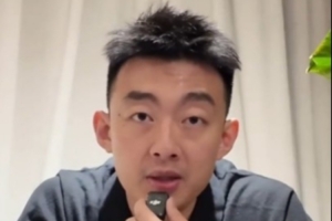 苏格兰vs摩洛哥-6-刘家成：宁波给我的待遇远超其他队 最终因家人而选择回家乡工作