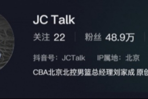 挪威vs法国-厄瓜多尔vs库拉索直播tu_厄瓜多尔vs库拉索直播在线观看_免费观看厄瓜多尔vs库拉索直播
