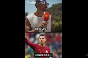 巴拉圭vs澳大利亚-6-世界杯哥伦比亚vs刚果民主共和国直播79_世界杯哥伦比亚vs刚果民主共和国直播在线观看_免费观看世界杯哥伦比亚vs刚果民主共和国直播