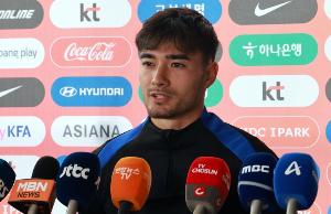 世界杯小组赛葡蔔牙vs乌兹别克斯坦直播kc_世界杯小组赛葡蔔牙vs乌兹别克斯坦直播在线观看_免费观看世界杯小组赛葡蔔牙vs乌兹别克斯坦直播