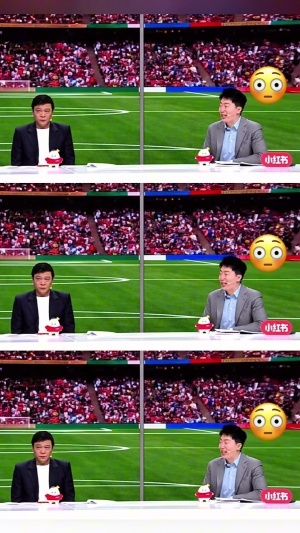 十耳其vs巴拉圭-11-瑞士vs波黑直播rm_瑞士vs波黑直播在线观看_免费观看瑞士vs波黑直播