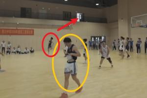世界杯墨西哥vs南非直播r3_世界杯墨西哥vs南非直播在线观看_免费观看世界杯墨西哥vs南非直播