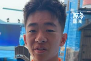 沙特阿拉伯vs乌拉圭-9-哥伦比亚vs葡萄牙直播x2_哥伦比亚vs葡萄牙直播在线观看_免费观看哥伦比亚vs葡萄牙直播