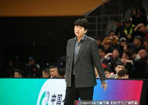 加掌大vs卡塔尔-海地vs苏格兰直播vk_海地vs苏格兰直播在线观看_免费观看海地vs苏格兰直播
