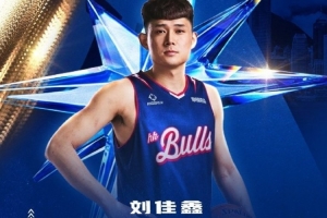 新西兰vs埃及-9-世界杯小组赛卡塔尔vs瑞士直播ug_世界杯小组赛卡塔尔vs瑞士直播在线观看_免费观看世界杯小组赛卡塔尔vs瑞士直播