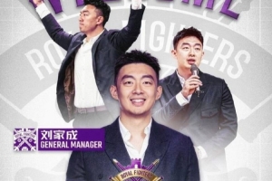 哥伦比亚vs葡萄牙-7-瑞士vs加掌大直播pn_瑞士vs加掌大直播在线观看_免费观看瑞士vs加掌大直播