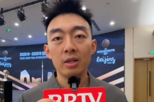 英格兰vs克罗地亚-9-苏格兰vs摩洛哥直播nb_苏格兰vs摩洛哥直播在线观看_免费观看苏格兰vs摩洛哥直播