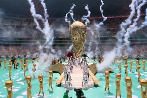 瑞典vs突尼斯-4-法国vs伊拉克直播i2_法国vs伊拉克直播在线观看_免费观看法国vs伊拉克直播