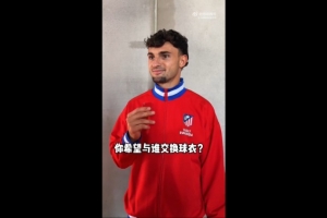 世界杯_厄瓜多尔vs库拉索-世界杯苏格兰vs摩洛哥直播gs_世界杯苏格兰vs摩洛哥直播在线观看_免费观看世界杯苏格兰vs摩洛哥直播