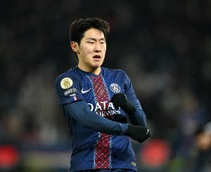 世界杯_库拉索vs科特迪瓦-世界杯小组赛海地vs苏格兰直播nf_世界杯小组赛海地vs苏格兰直播在线观看_免费观看世界杯小组赛海地vs苏格兰直播