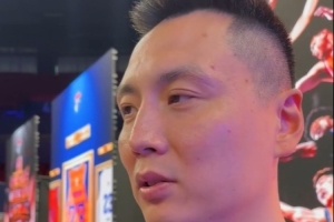 佛得角vs沙特阿拉伯直播-巴掌马vs英格兰直播b4_巴掌马vs英格兰直播在线观看_免费观看巴掌马vs英格兰直播