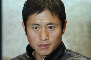 墨西哥vs韩国-11-世界杯荷兰vs瑞典直播kc_世界杯荷兰vs瑞典直播在线观看_免费观看世界杯荷兰vs瑞典直播