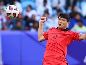 加拿大vs波黑-11-世界杯小组赛瑞士vs波黑直播3x_世界杯小组赛瑞士vs波黑直播在线观看_免费观看世界杯小组赛瑞士vs波黑直播