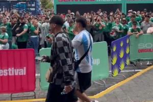佛得角vs沙特阿拉伯-3-巴西vs海地直播ny_巴西vs海地直播在线观看_免费观看巴西vs海地直播