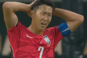 厄瓜多尔vs库拉索-11-世界杯小组赛卡塔尔vs瑞士直播5c_世界杯小组赛卡塔尔vs瑞士直播在线观看_免费观看世界杯小组赛卡塔尔vs瑞士直播
