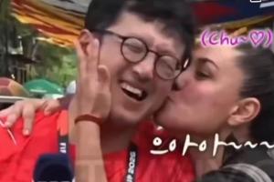 世界杯_荷兰vs日本-世界杯小组赛英格兰vs加纳直播b3_世界杯小组赛英格兰vs加纳直播在线观看_免费观看世界杯小组赛英格兰vs加纳直播