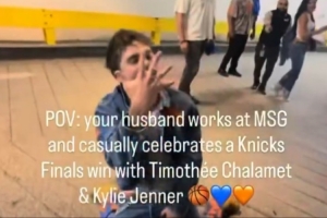 世界杯小组赛挪威vs塞内加尔直播va_世界杯小组赛挪威vs塞内加尔直播在线观看_免费观看世界杯小组赛挪威vs塞内加尔直播