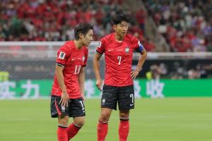 卡塔尔vs瑞士-日本vs瑞典直播kk_日本vs瑞典直播在线观看_免费观看日本vs瑞典直播