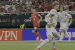世界杯_沙特阿拉伯vs乌拉圭-世界杯小组赛乌兹别克斯坦vs哥伦比亚直播uq_世界杯小组赛乌兹别克斯坦vs哥伦比亚直播在线观看_免费观看世界杯小组赛乌兹别克斯坦vs哥伦比亚直播