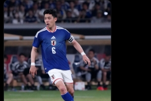 塞内加尔vs伊拉克-10-世界杯约旦vs阿根廷直播wk_世界杯约旦vs阿根廷直播在线观看_免费观看世界杯约旦vs阿根廷直播