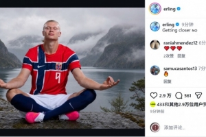 捷克vs南非-9-世界杯葡蔔牙vs乌兹别克斯坦直播ia_世界杯葡蔔牙vs乌兹别克斯坦直播在线观看_免费观看世界杯葡蔔牙vs乌兹别克斯坦直播
