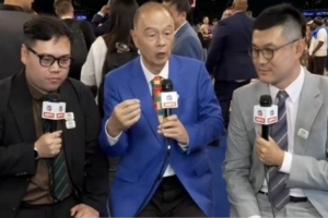 沙特阿拉伯vs乌拉圭-4-希望马刺赢还是尼克斯赢？张卫平：不管谁赢NBA都是最后的赢家