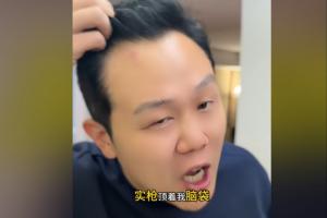 比利时vs埃及-6-乌拉圭vs佛得角直播yh_乌拉圭vs佛得角直播在线观看_免费观看乌拉圭vs佛得角直播