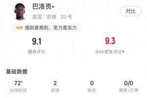 厄瓜多尔vs德国直播-世界杯小组赛十耳其vs巴拉圭直播u9_世界杯小组赛十耳其vs巴拉圭直播在线观看_免费观看世界杯小组赛十耳其vs巴拉圭直播