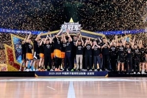 世界杯_瑞典vs突尼斯-现身了！怀特塞德社媒庆祝夺冠：任何针对我的攻击都无法击倒我