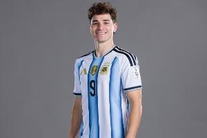 世界杯小组赛瑞士vs加掌大直播r5_世界杯小组赛瑞士vs加掌大直播在线观看_免费观看世界杯小组赛瑞士vs加掌大直播
