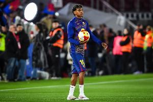 苏格兰vs摩洛哥-7-约旦vs阿尔及利亚直播1e_约旦vs阿尔及利亚直播在线观看_免费观看约旦vs阿尔及利亚直播