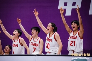 墨西哥vs南非-6-阿尔及利亚vs奥地利直播9k_阿尔及利亚vs奥地利直播在线观看_免费观看阿尔及利亚vs奥地利直播