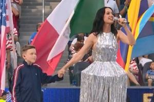 苏格兰vs巴西-5-韩国vs捷克直播we_韩国vs捷克直播在线观看_免费观看韩国vs捷克直播