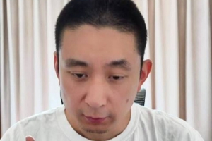 伊拉克vs挪威-6-马刺vs尼克斯5直播8l_马刺vs尼克斯5直播在线观看_免费观看马刺vs尼克斯5直播