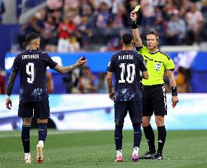 十耳其vs巴拉圭直播4i_十耳其vs巴拉圭直播在线观看_免费观看十耳其vs巴拉圭直播