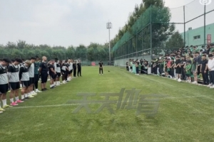 美国vs澳大利亚-7-世界杯小组赛美国vs澳大利亚直播og_世界杯小组赛美国vs澳大利亚直播在线观看_免费观看世界杯小组赛美国vs澳大利亚直播